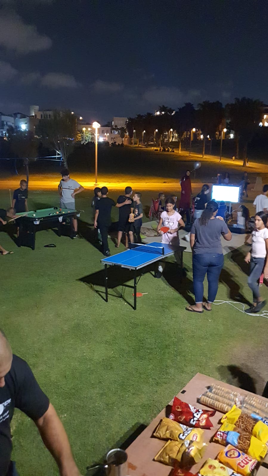 WhatsApp Image 2021-08-15 at 11.10.26 PM (1).jpeg